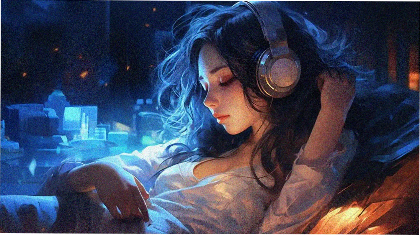 斗罗大陆漫画全集 七怪群像分析配图