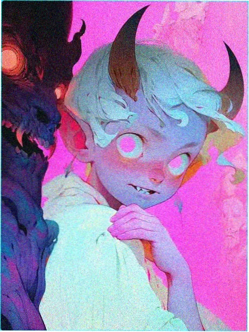 斗罗大陆漫画全集 神界传说海报